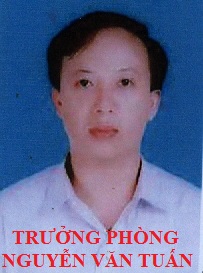 a tuấn