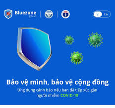 Thông điệp cài đặt Bluezone.jpg