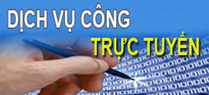 Dịch vụ công trực tuyến.jpg