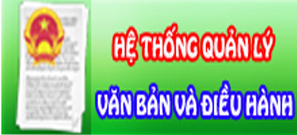 quản lý vb.jpg