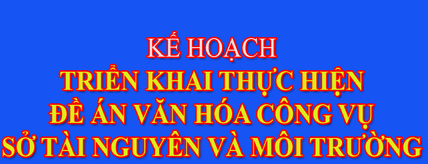 ĐỀ ÁN CÔNG VỤ.jpg