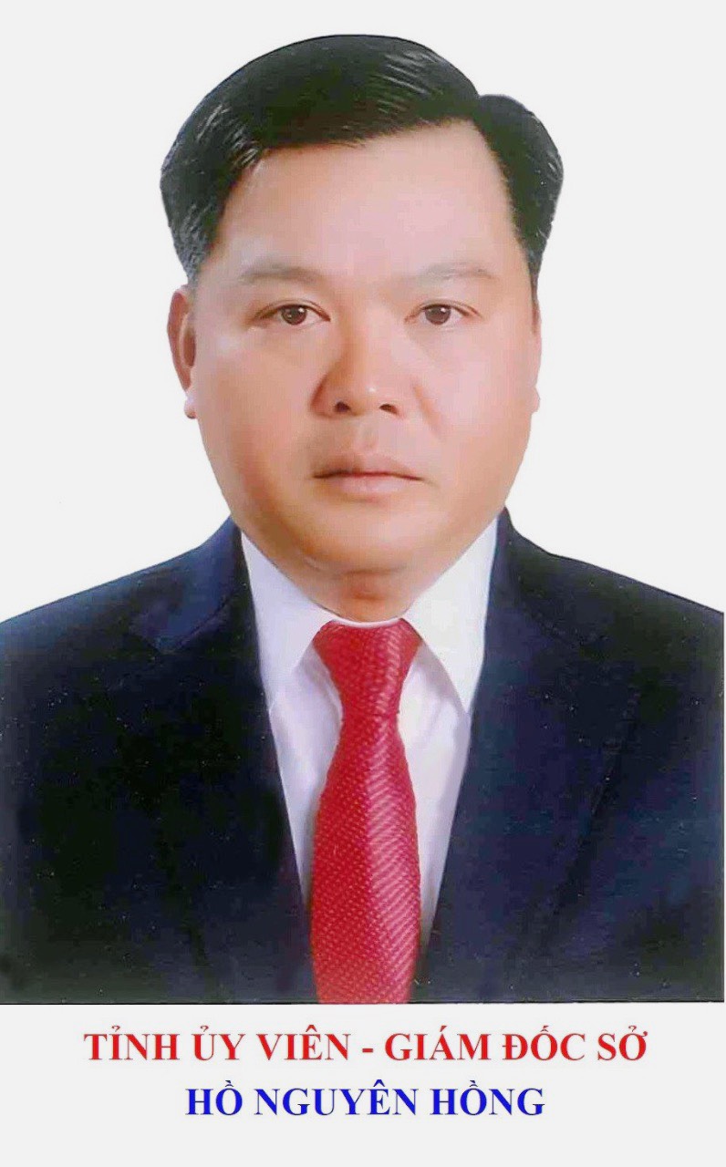 ảnh giám đốc sở.jpg